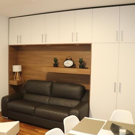 Studio Apartma Terme Ptuj Exterior foto