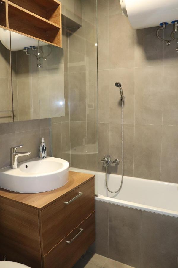 Studio Apartma Terme Ptuj Exterior foto